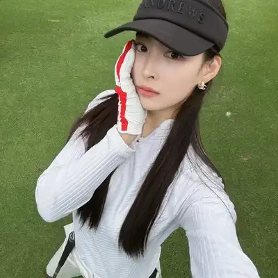 白轩