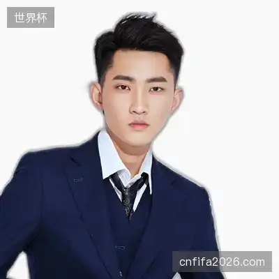 万明恒