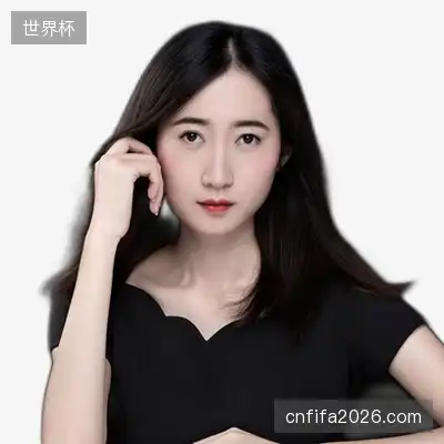 韦龙