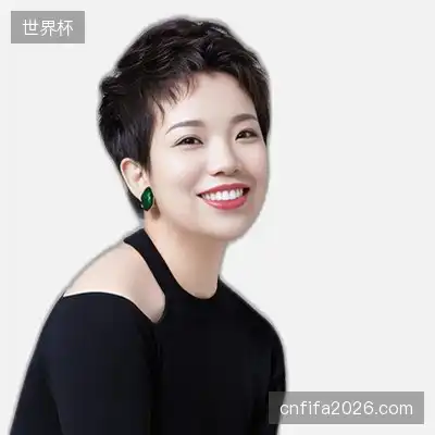 阎琪子